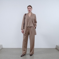 Blazer Ophelia